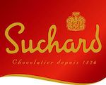 Suchard