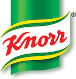 Knorr