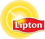 Lipton