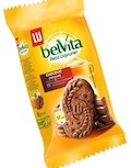 Belvita