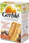 Gerblé2