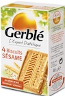 Gerblé1