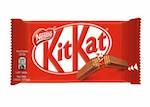 KitKat