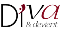 logodiva