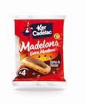 Madelons