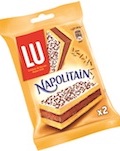 Napolitains