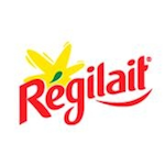 Régilait