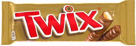 Twix