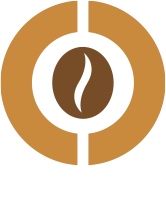 Office Café